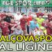 TFF TAHKİM KURULU KARARINI AÇIKLADI, BALÇOVASPOR BAL LİGİNDE