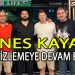 ANAKAYA LOJİSTİK ÖZÇAMDİBİSPOR, SÜPER AMATÖR LİGDE DEVAM EDECEK