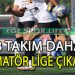 9 TEMMUZ 2024, 2.AMATÖR LİG PLAY-OFF SON MAÇ PROGRAMI