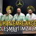 45 TURGUTLU FK’DA TRANSFER FIRTINASI SÜRÜYOR