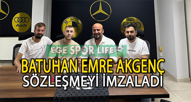 45 TURGUTLU FK’DA TRANSFER FIRTINASI SÜRÜYOR