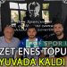 ALİAĞA HELVACI, İLK TRANSFERİNİ İZZET İLE YAPTI