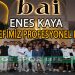 ANAKAYA LOJİSTİK ÖZÇAMDİBİSPOR, SEZON ÖNCESİ MORAL YEMEĞİ YEDİ