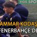 ASARLIKSPOR’UN GURURU TRANSFERİN GÖZDESİ OLDU