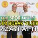 BAHÇIVAN GRUP BAYINDIRSPOR’DA SPORTİF DİREKTÖR TAMAM