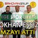 BAHÇIVAN GRUP BAYINDIRSPOR, YILDIZINA KAVUŞTU