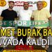 BAHÇIVAN GRUP BAYINDIRSPOR’DA SOL BEK TAMAM