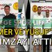 BAHÇIVAN GRUP BAYINDIRSPOR, TRANSFERE DOYMUYOR