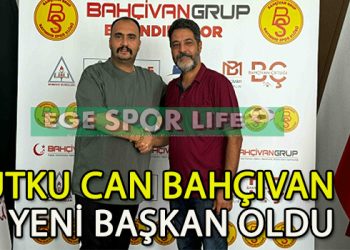 BAYINDIR’DA “BAHÇIVAN DÖNEMİ”