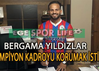 EMİR HIZLI YUVADA KALDI