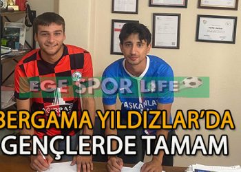 GÖKHAN ÖZAKAR VE UMUT DAY İLE 1 YIL DAHA