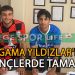 GÖKHAN ÖZAKAR VE UMUT DAY İLE 1 YIL DAHA
