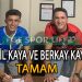 BERGAMA YILDIZLARSPOR’A GENÇLİK AŞISI