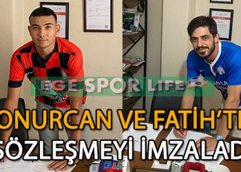 BERGAMA YILDIZLAR, İÇ TRANSFERLERİNE DEVAM ETTİ