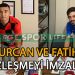 BERGAMA YILDIZLAR, İÇ TRANSFERLERİNE DEVAM ETTİ