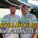GÜZELBAHÇE FK, BEYTULLAH İLE YOLA DEVAM DEDİ