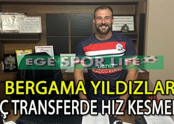 “MEMLEKET MESELESİNE” CELAL ÜREN’DE KATILDI