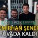 İKİÇEŞMELİKSPOR’DAN İLK İMZA EMİRHAN’DAN GELDİ
