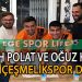 AYRILMAZ İKİLİ, İKİÇEŞMELİKSPOR’DA