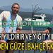 YILDIRIR KARDEŞLER, YUVADA KALDI