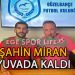 GÜZELBAHÇE FK, İÇ TRANSFER’DE OYUNCULARINI BIRAKMIYOR