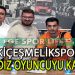 FATİH GÜLER’İN YENİ TAKIMI BELLİ OLDU