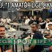 İKİÇEŞMELİKSPOR’DAN MORAL YEMEĞİ
