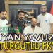 JİYAN YAVUZ’UN YENİ TAKIMI BELLİ OLDU