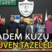 KARABAĞLARSPOR’DA HEDEF BÜYÜK, GÜÇLÜ YÖNETİM