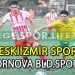 KARABAĞLAR ESKİİZMİR SPOR, SÜPER OLDU
