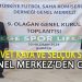 TÜRKİYE FUTBOL SAHA KOMİSERLERİ DERNEĞİ YÖNETİMİNE 2 İZMİR’Lİ