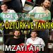 TORBALISPOR İÇ TRANSFERDE 3 OYUNCUYU YUVADA TUTTU