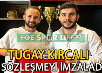 TORBALISPOR’DA SAVUNMAYA TECRÜBELİ İSİM