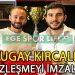 TORBALISPOR’DA SAVUNMAYA TECRÜBELİ İSİM
