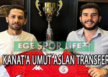 TORBALISPOR, KANAT’I GARANTİYE ALDI
