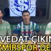 İZMİRSPOR’DA DEFANSA GÜÇLÜ İSİM
