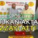 BAHÇIVAN GRUP BAYINDIRSPOR, TEKNİK ADAMINI BULDU