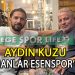 YAMANLAR ESEN’DE YILDIZ OYUNCU İMZAYI ATTI