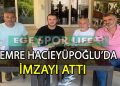 BALÇOVA BELEDİYE TERMAL, KADROSUNU KORUMAYA ÇALIŞIYOR