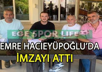 BALÇOVA BELEDİYE TERMAL, KADROSUNU KORUMAYA ÇALIŞIYOR