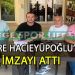 BALÇOVA BELEDİYE TERMAL, KADROSUNU KORUMAYA ÇALIŞIYOR