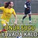 BALÇOVA BELEDİYE TERMAL’DA ONUR YENİDEN İMZAYI ATTI