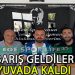 ALİAĞA HELVACI İÇ TRANSFERDE KADROSUNU KORUYOR