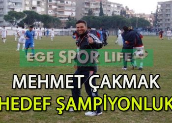 EFSANE TEKNİK ADAM MEHMET ÇAKMAK BERGAMA YILDIZLAR İÇİN KOLLARI SIVADI