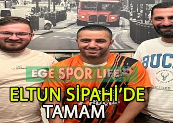 İKİÇEŞMELİKSPOR, 10 NUMARASI İLE YOLA DEVAM DEDİ