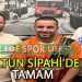 İKİÇEŞMELİKSPOR, 10 NUMARASI İLE YOLA DEVAM DEDİ