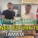 İZMİRSPOR GENÇ SAVUNMA OYUNCUSUNU RENKLERİNE BAĞLADI