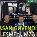 ALİAĞA HELVACI, ORTA SAHAYA YILDIZ OYUNCUYU TRANSFER ETTİ