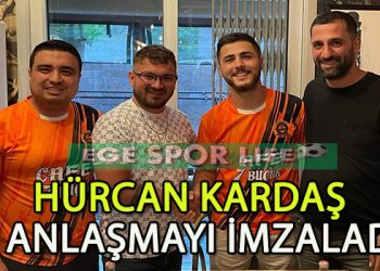 İKİÇEŞMELİKSPOR, KALEYİ SAĞLAMA ALDI