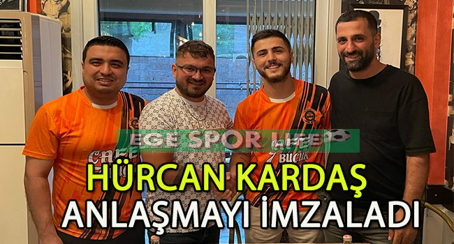 İKİÇEŞMELİKSPOR, KALEYİ SAĞLAMA ALDI